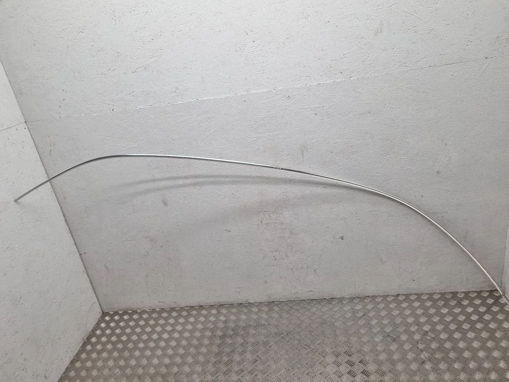 Katuse liist „molding" – Audi A4 Allroad B8 (2008-2016)