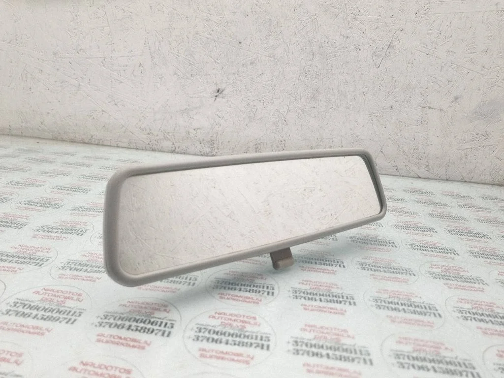 Atpakaļskata spogulis (salonā) 7M3857511B