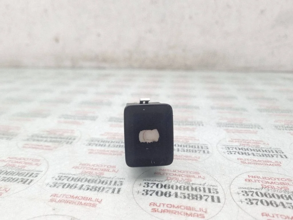 Käsipiduri lüliti 3C0927225A