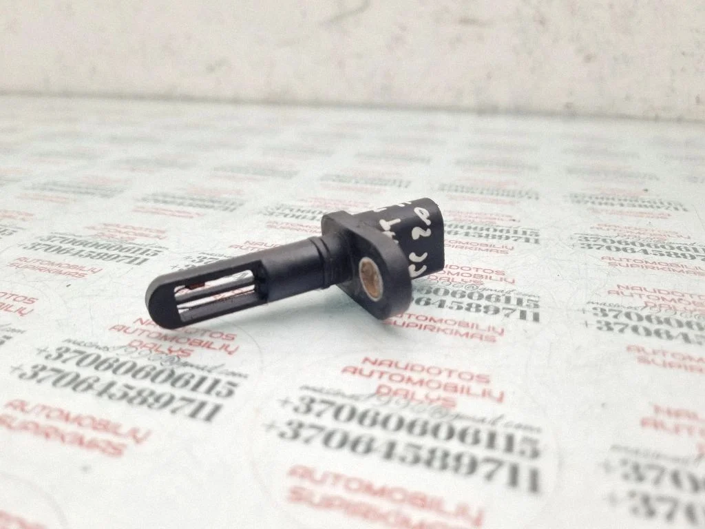 Intake air temperature sensor – Volkswagen Passat CC (2008-2016)