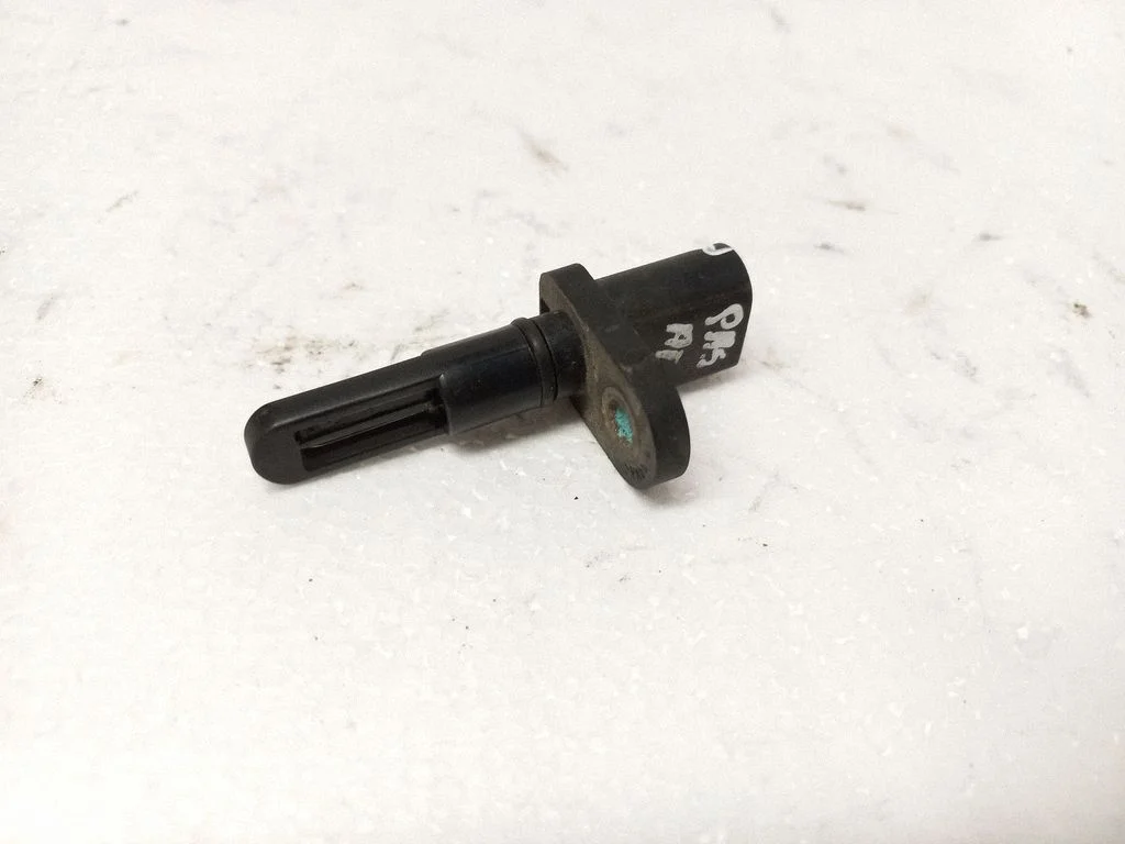 Intake air temperature sensor – Volkswagen Passat CC (2008-2016)