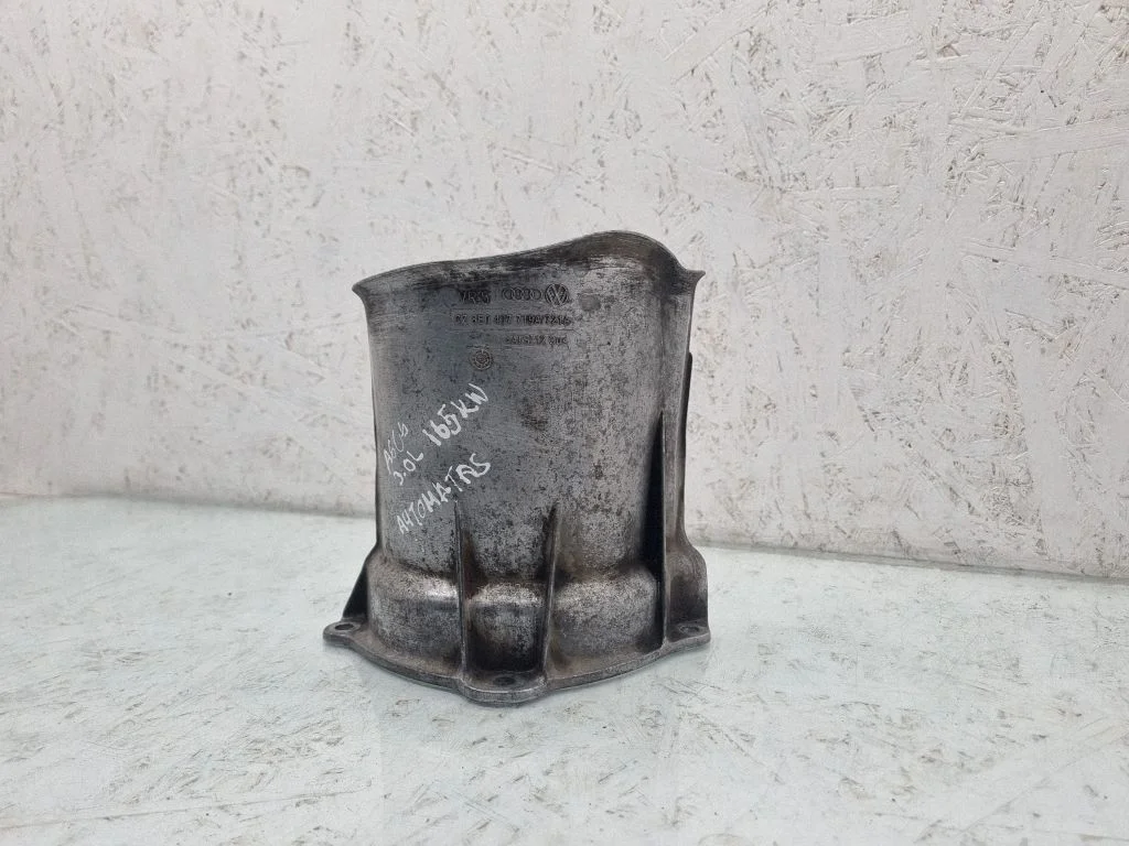 Other front suspension part – Audi A6 Allroad C6 (2006-2011)