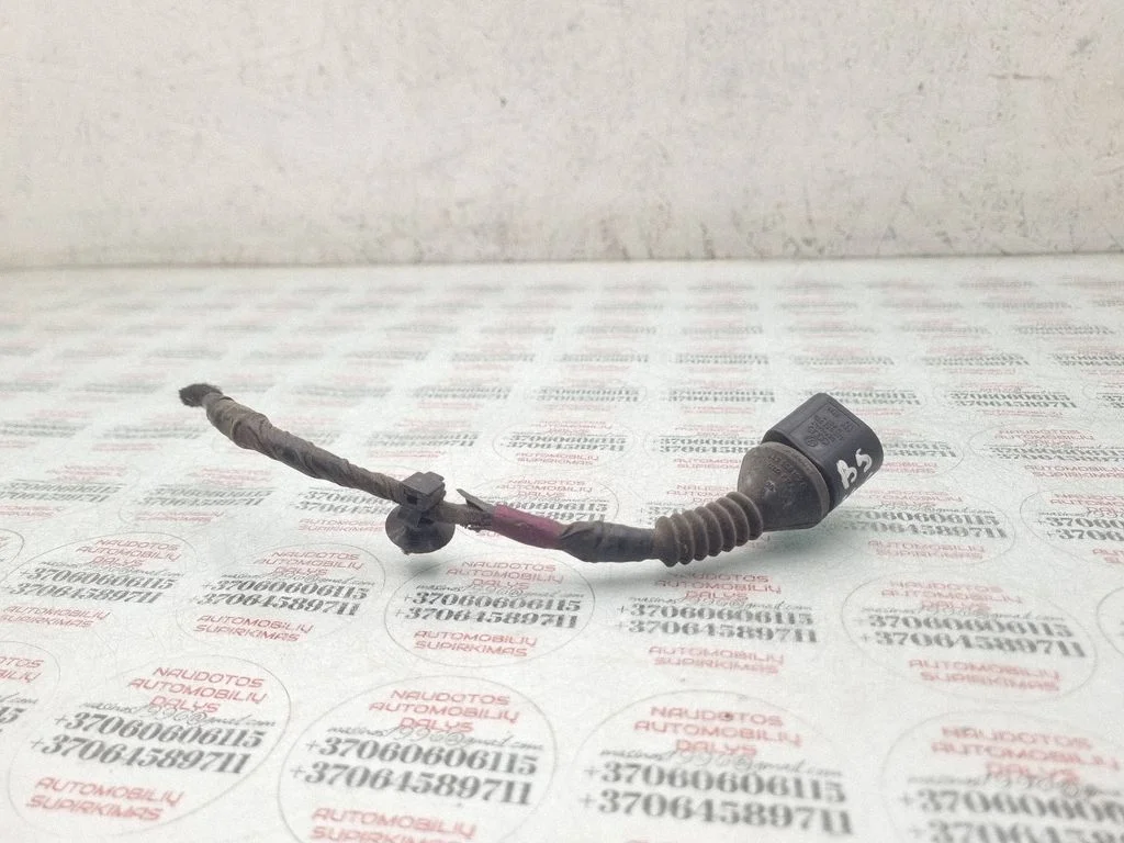 Other wiring loom 1J0973713