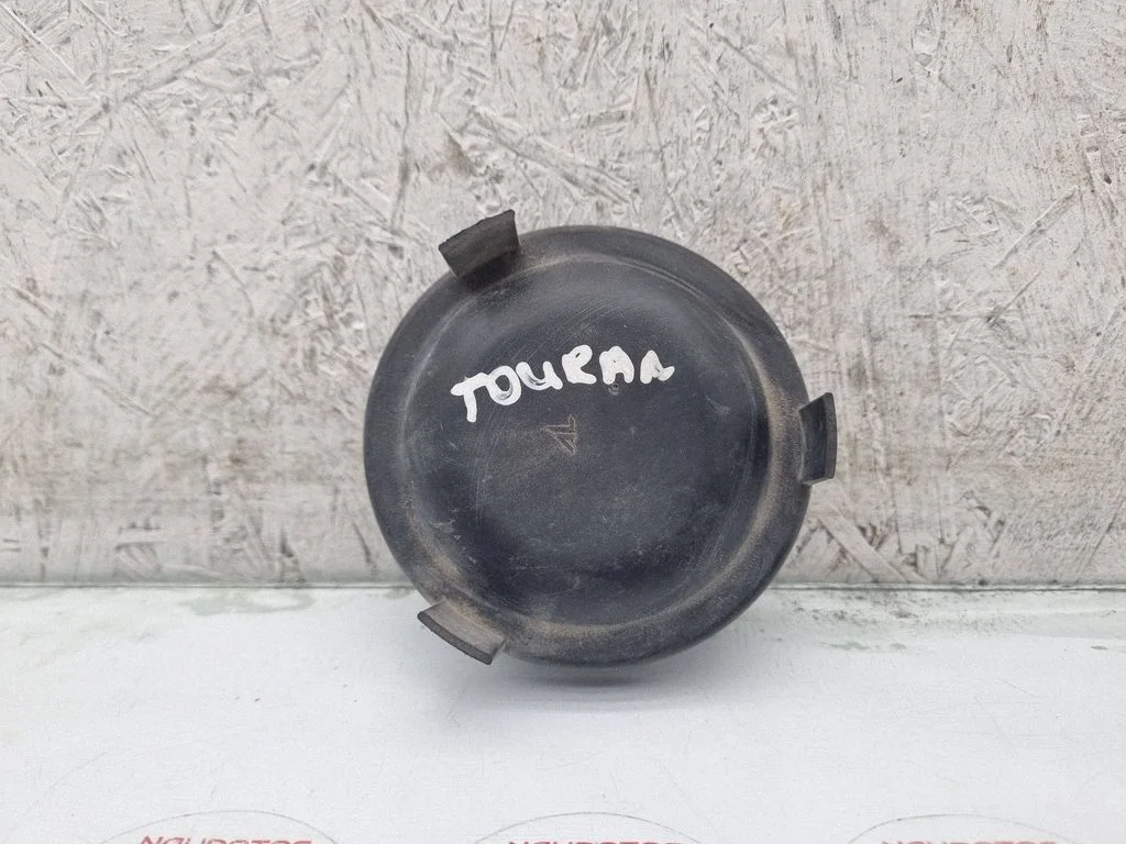 Esitule tolmukate 1300516068