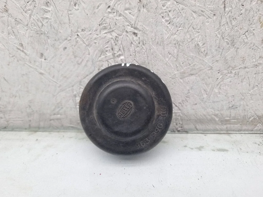 Esitule tolmukate 96399000