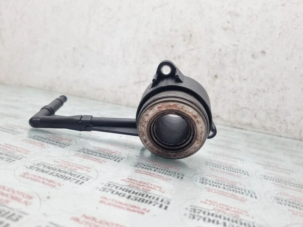 clutch release bearing – Volkswagen Passat CC (2008-2016)