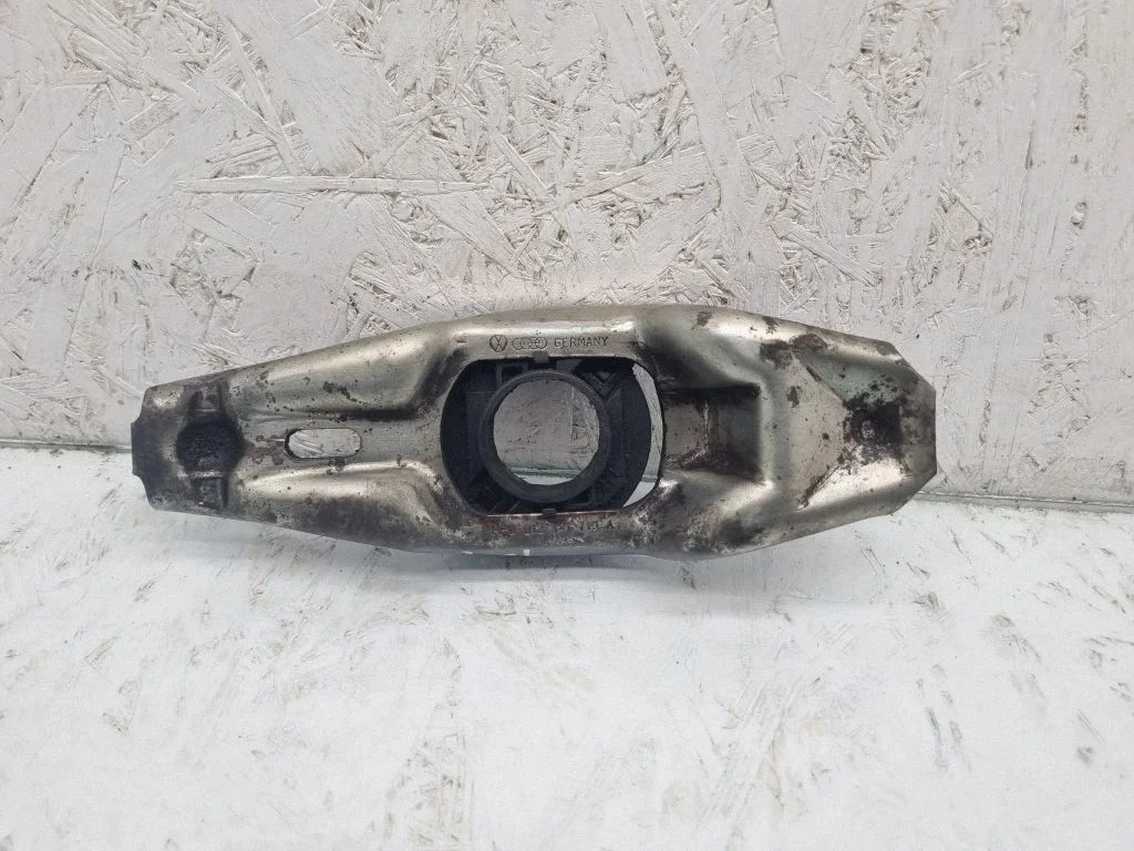 Siduri survelaagri hoob / kahvel – Volkswagen Passat B5 (1997-2000)