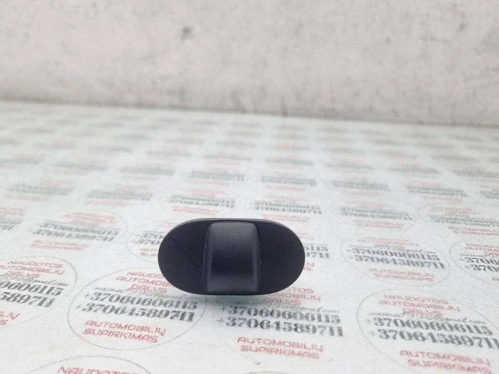 Sun solar sensor – Volkswagen Passat CC (2008-2016)