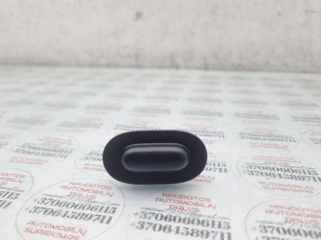 Sun solar sensor – Volkswagen Passat B6 (2005-2010)