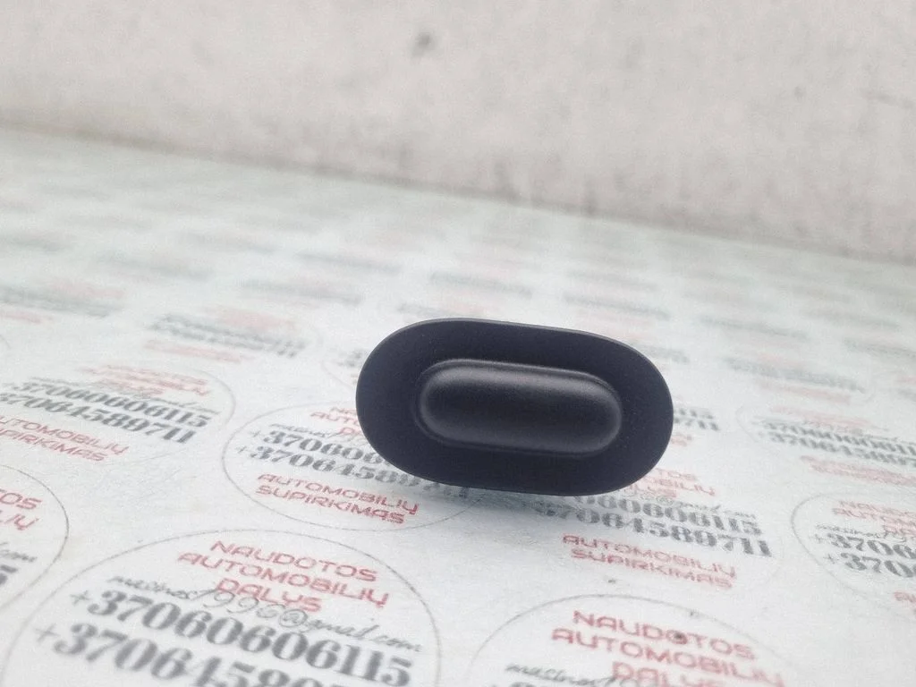 Sun solar sensor – Volkswagen Passat CC (2008-2016)