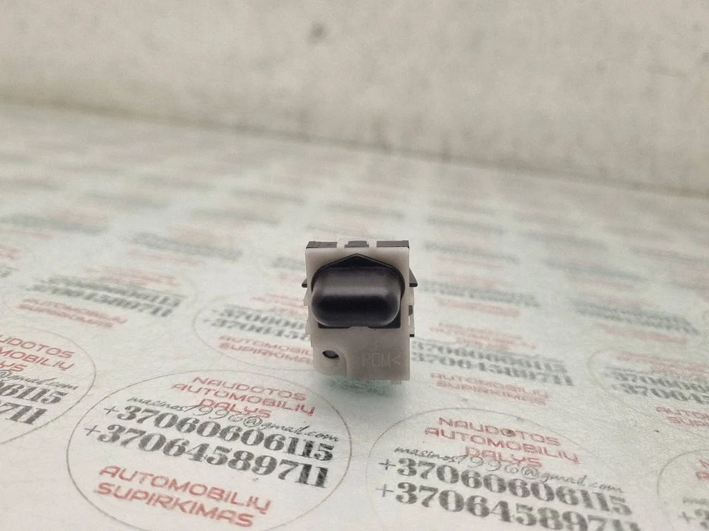 Sun solar sensor – Audi A4 S4 B6 8E 8H (2001-2005)