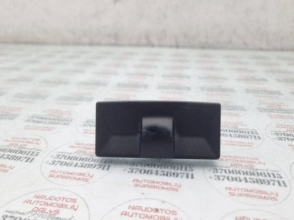 Sun solar sensor – Volkswagen Golf Plus (2005-2013)