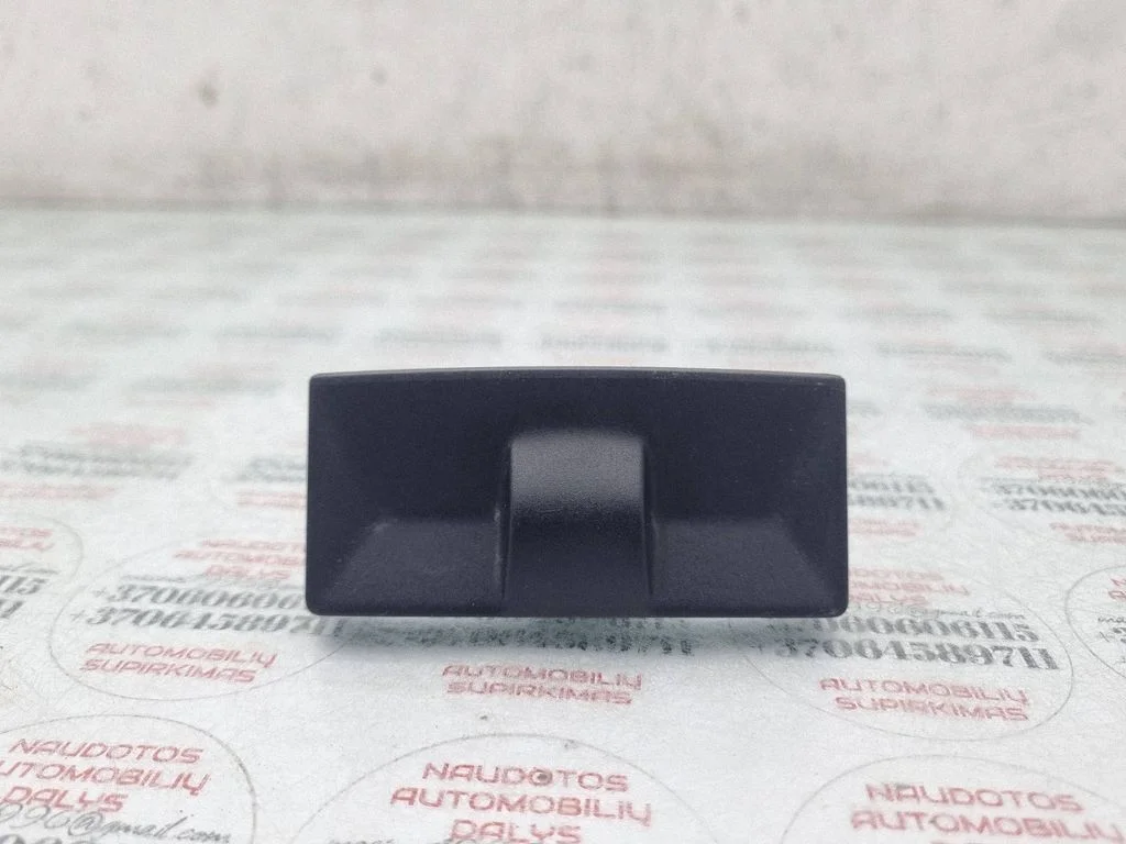 Sun solar sensor – Volkswagen Golf Plus (2005-2013)