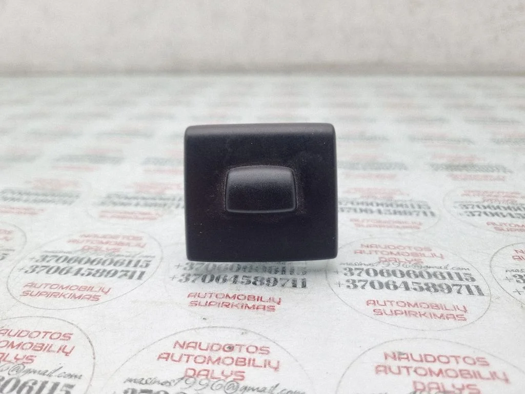 Sun solar sensor – Skoda Octavia Mk2 (1Z) (2004-2013)