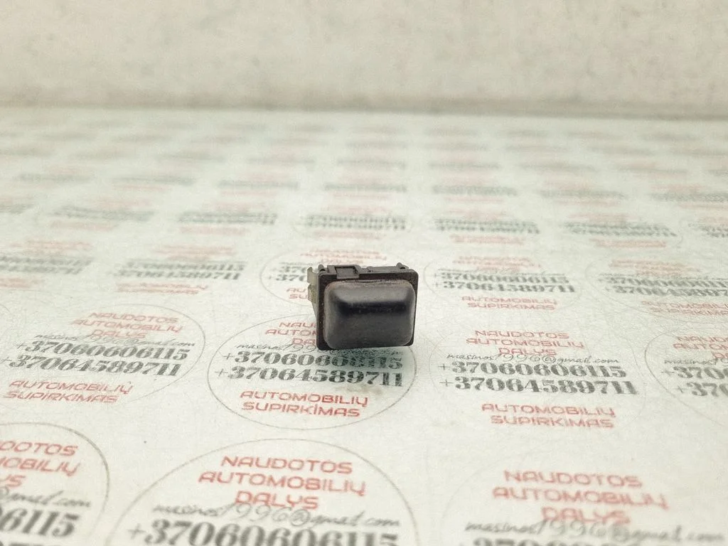 Sun solar sensor – Audi A3 S3 8P (2003-2012)