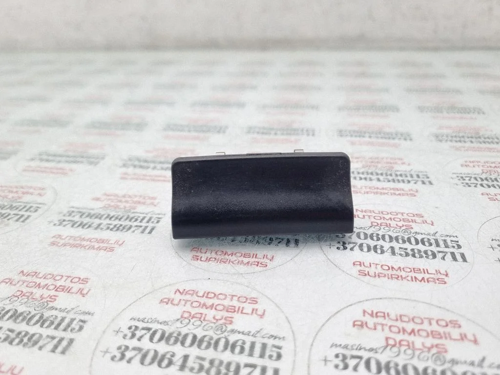 Sun solar sensor – Volkswagen Touran I (2003-2010)