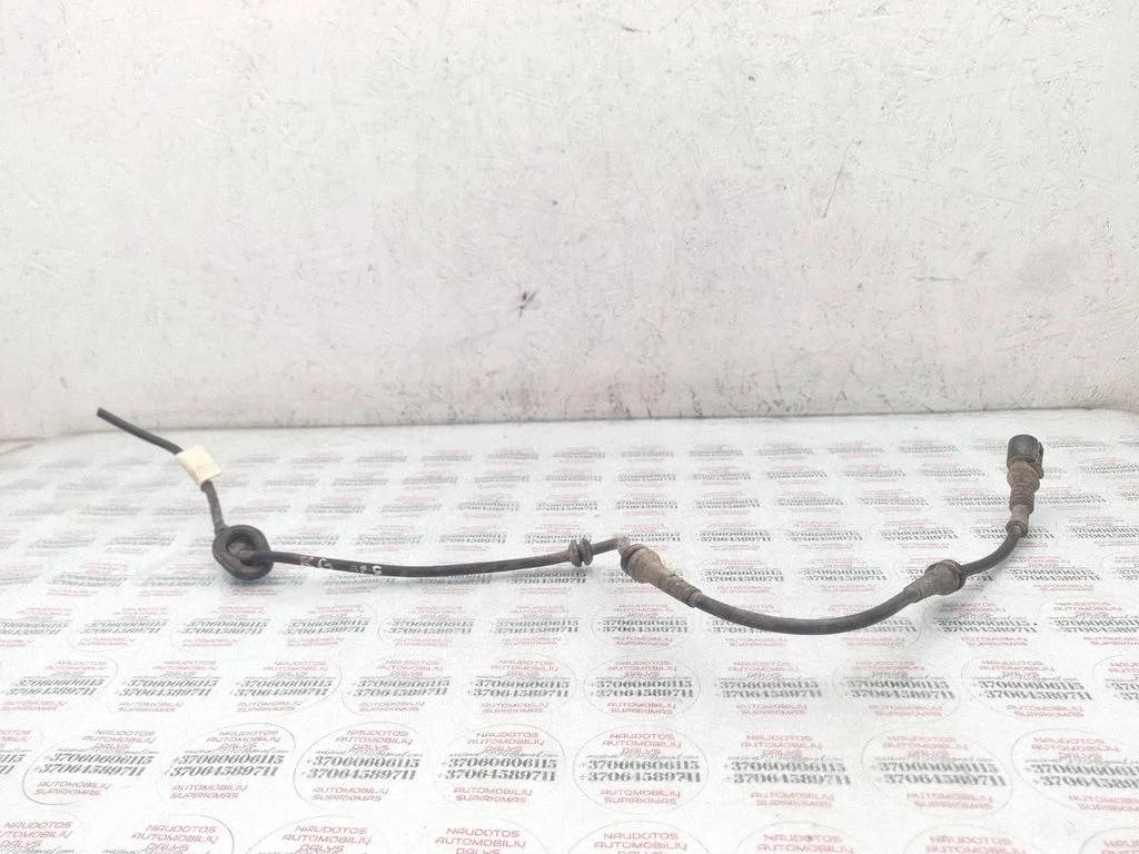 Tagumise ABS-anduri juhtmestik – Audi A3 S3 8L (1996-2003)