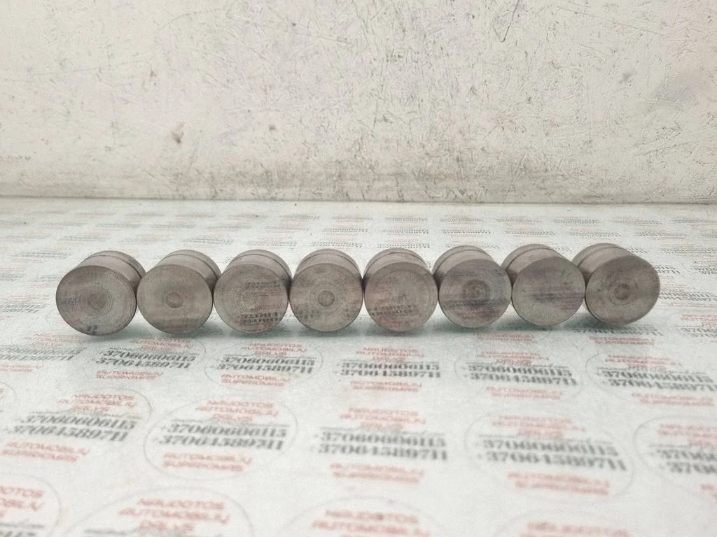 Tappets lifter – Audi A6 Allroad C5 (1999-2005)