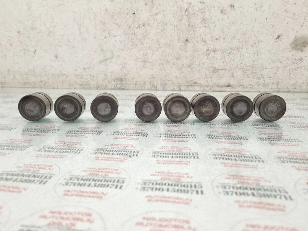 Tappets lifter – Ford Galaxy (1995-2000)
