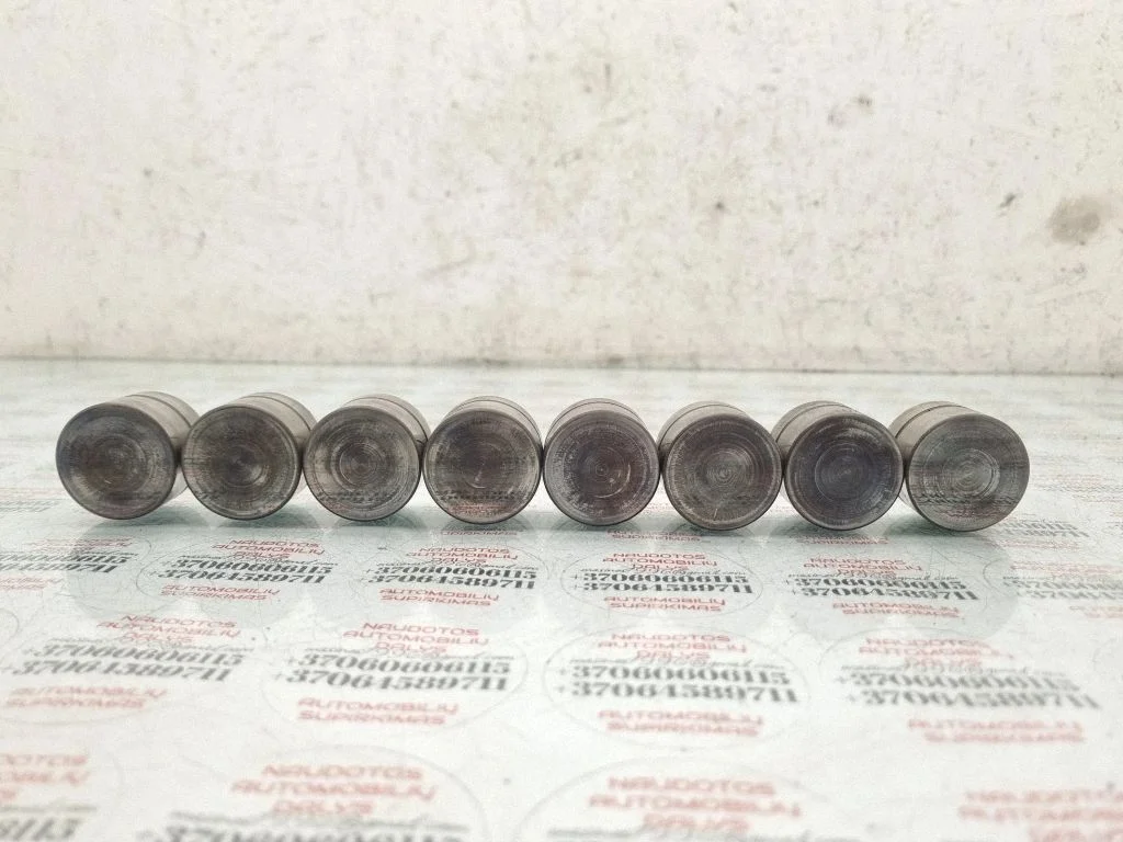Tappets lifter – Volkswagen Golf IV (1998-2005)