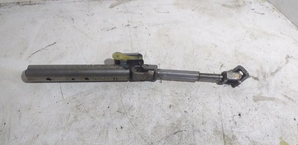 Steering column damper – Audi A3 S3 8L (1996-2003)
