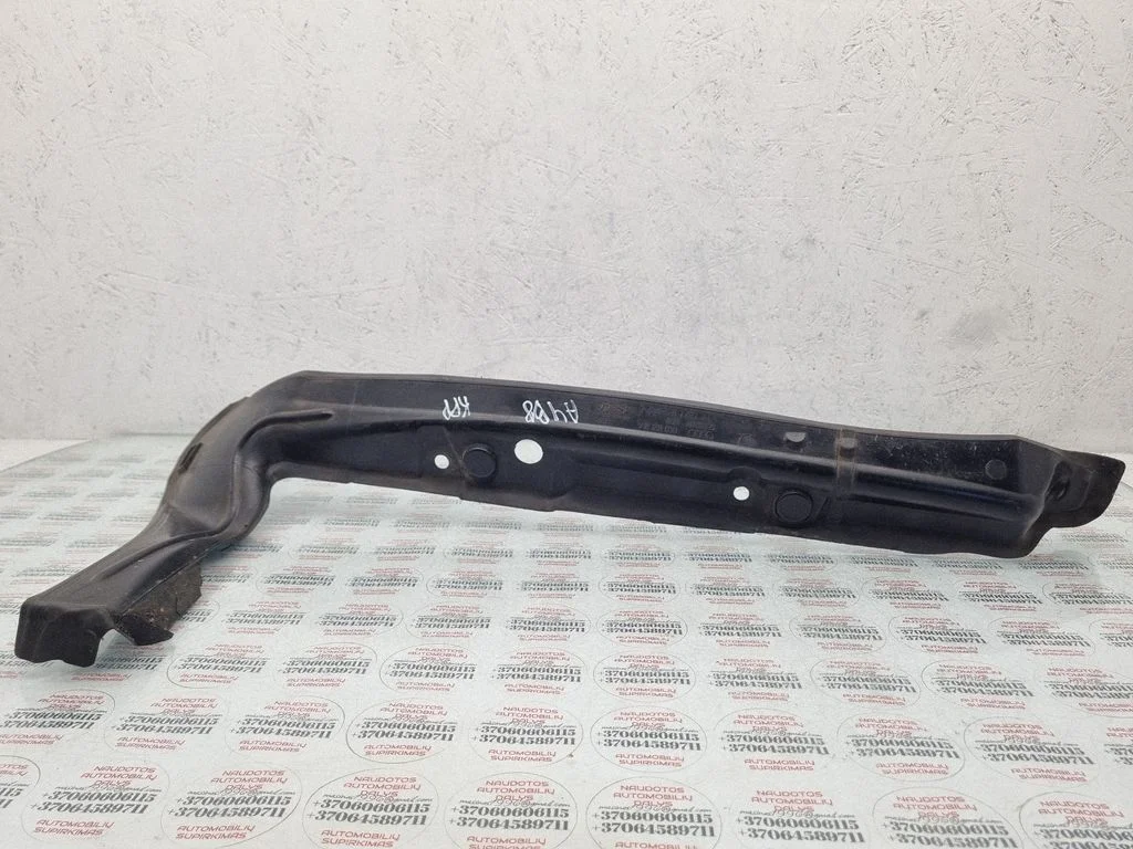 Poritiiva otsaliist 8K0821111A