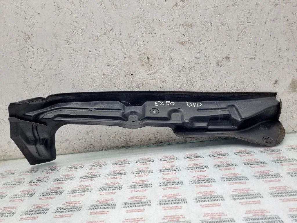 Poritiiva otsaliist 8E0821112A