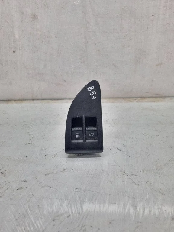 Tailgate opening switch 1J0959833A
