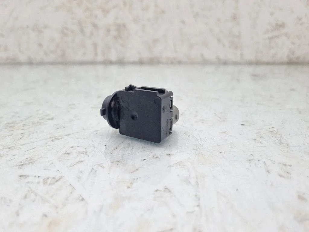 Air quality sensor – Audi A4 Allroad B8 (2008-2016)