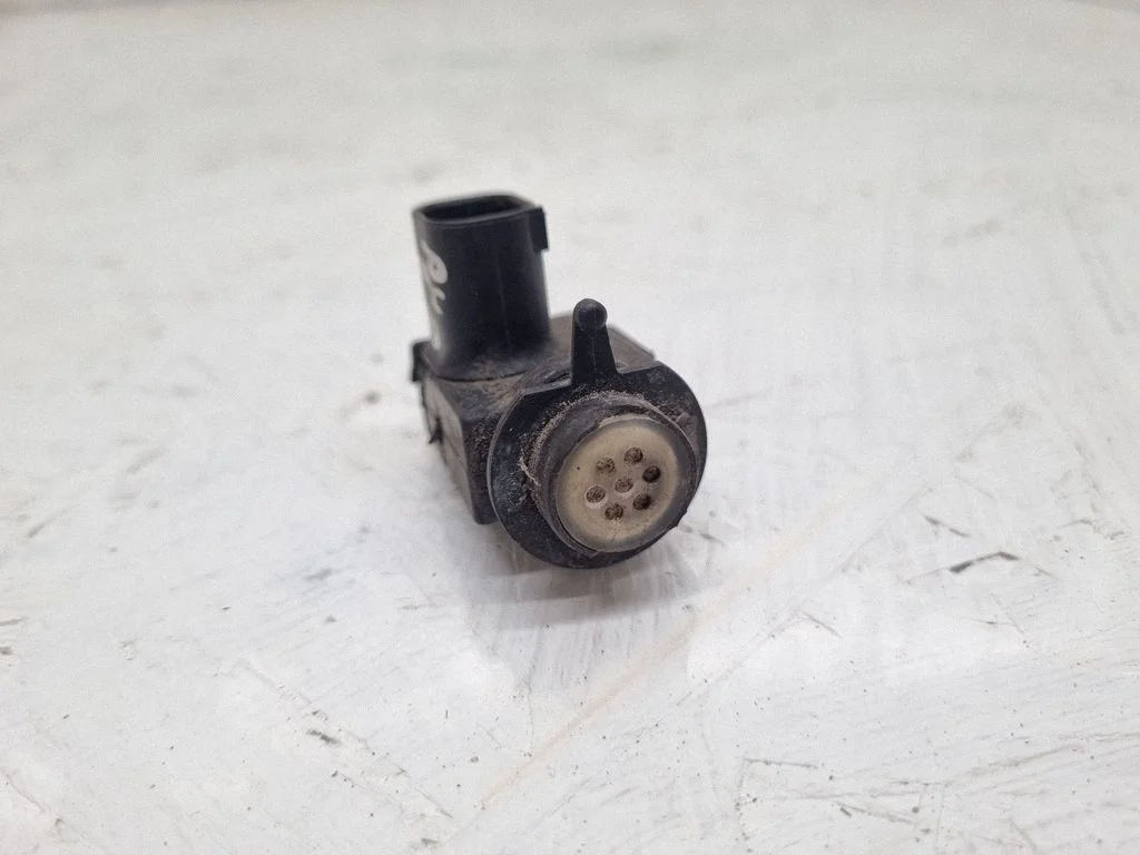 Air quality sensor – Audi A4 Allroad B8 (2008-2016)