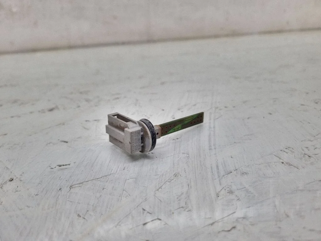 Alarm movement detector/sensor – Volkswagen Golf Plus (2005-2013)