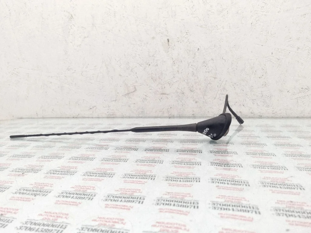 Raadioantenn – Seat Toledo II (1M) (1998-2006)