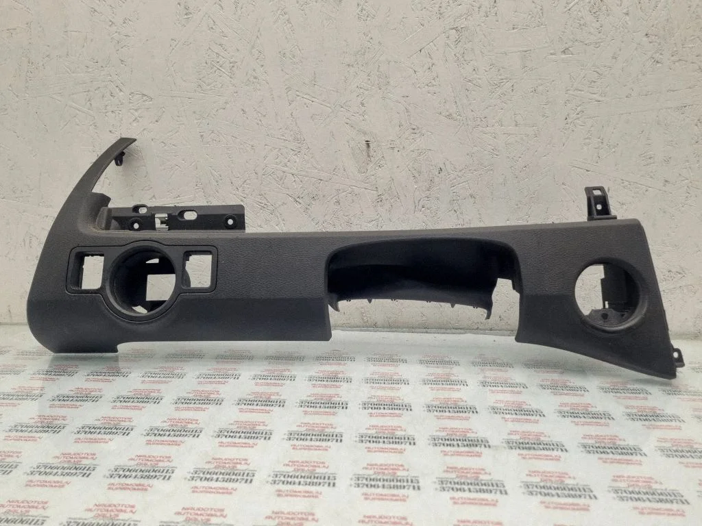 Panel trim 3C1857200G