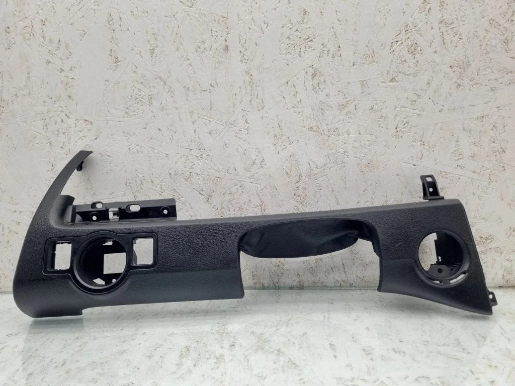 Panel trim 3C1857200G