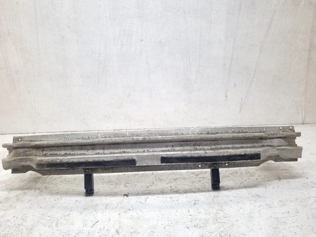 Rear beam – Audi A4 S4 B7 8E 8H (2005-2008)