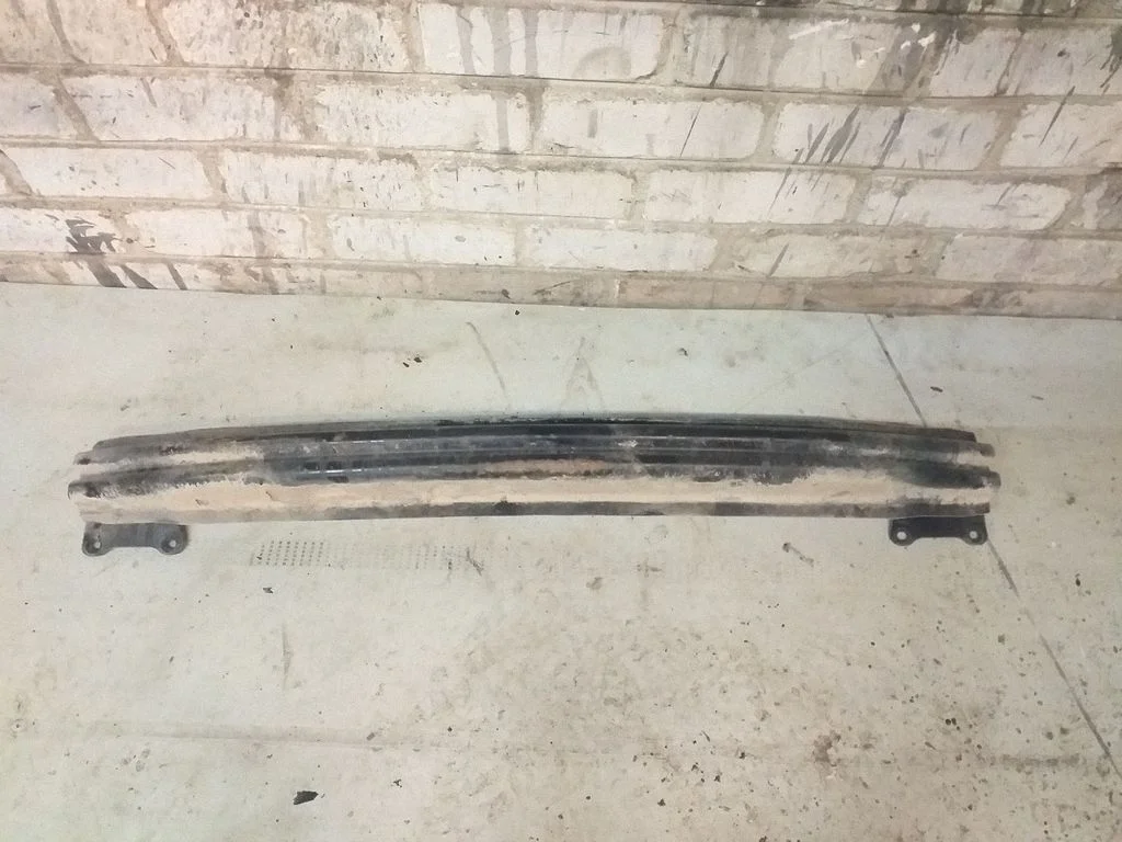 Rear beam – Volkswagen Golf Plus (2005-2013)