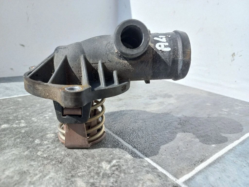 Termostaat 059121111
