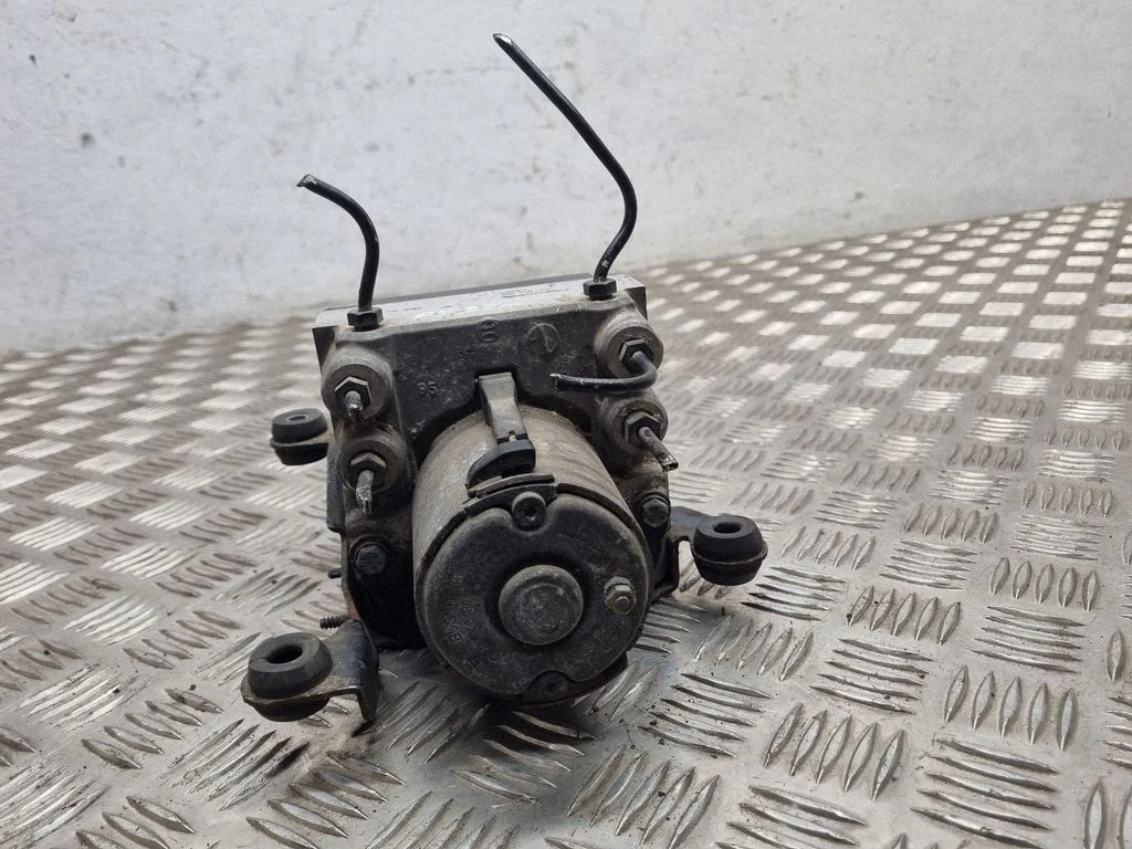 ABS block 8D0614111