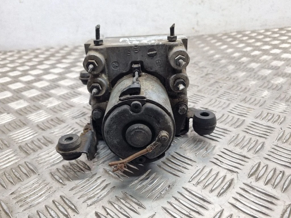 ABS block 8D0614111