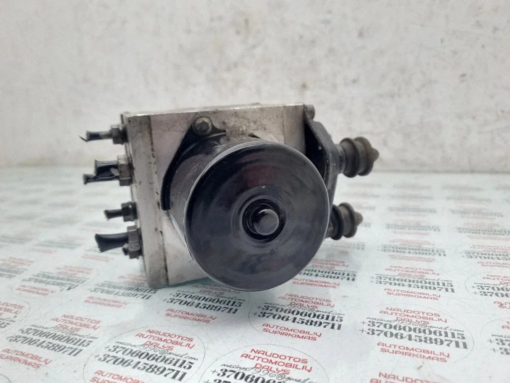 Pompa ABS 3C0614095N