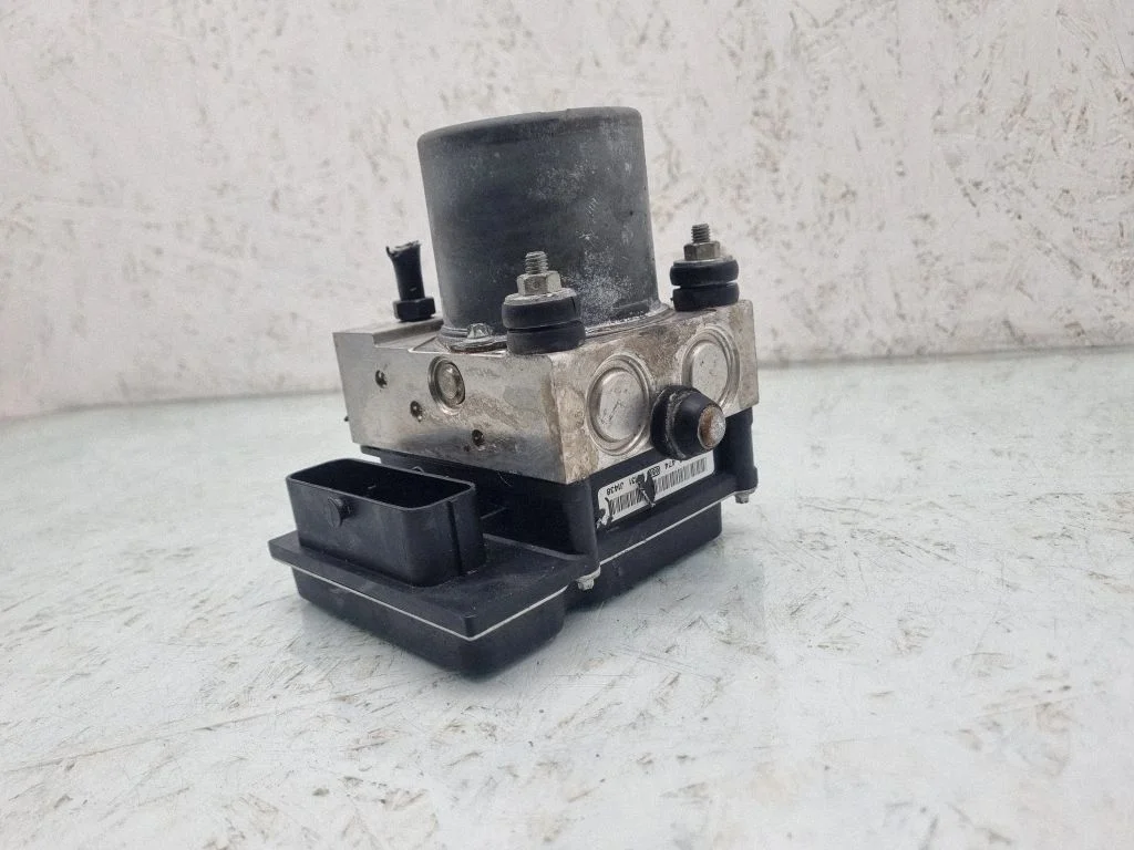 Pompa ABS 8E0614517BF