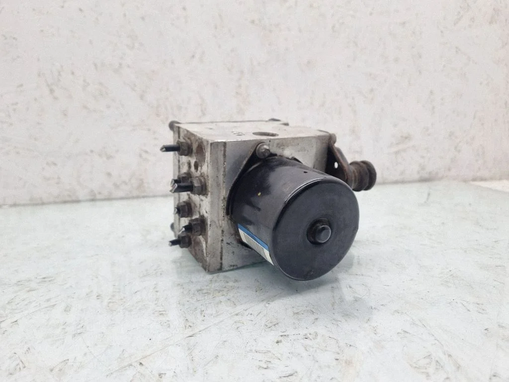 Pompa ABS 3C0614109
