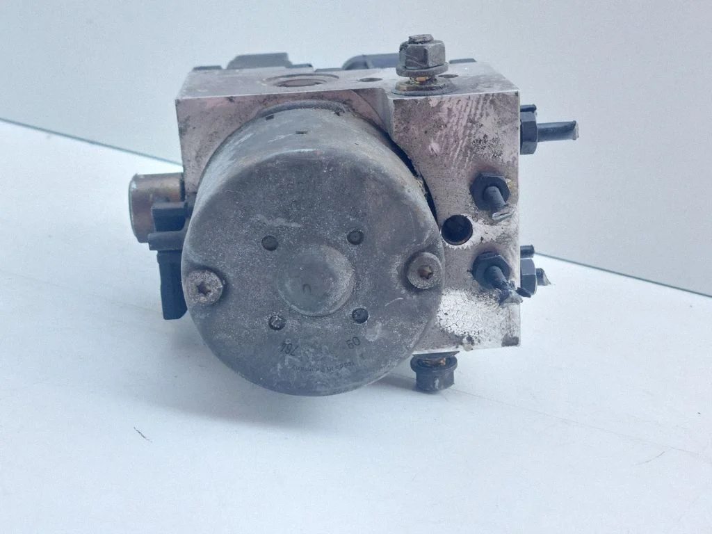 ABS block 8E0614111