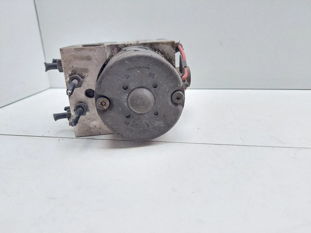 ABS block 8E0614111AB