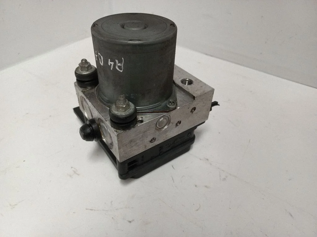 Pompa ABS 8E0910517H