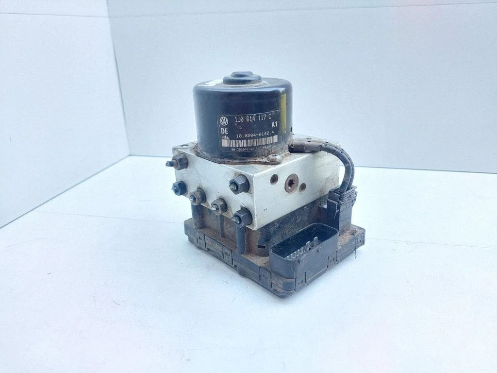 Pompa ABS 1J0614117C