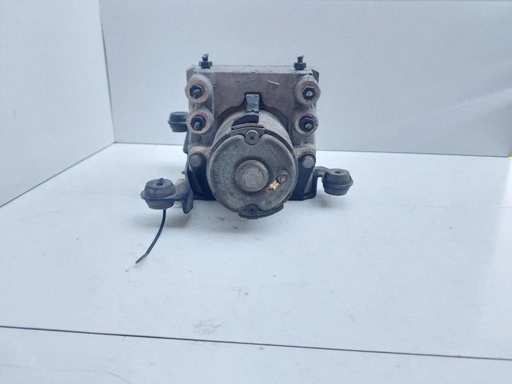 ABS block 8D0614111