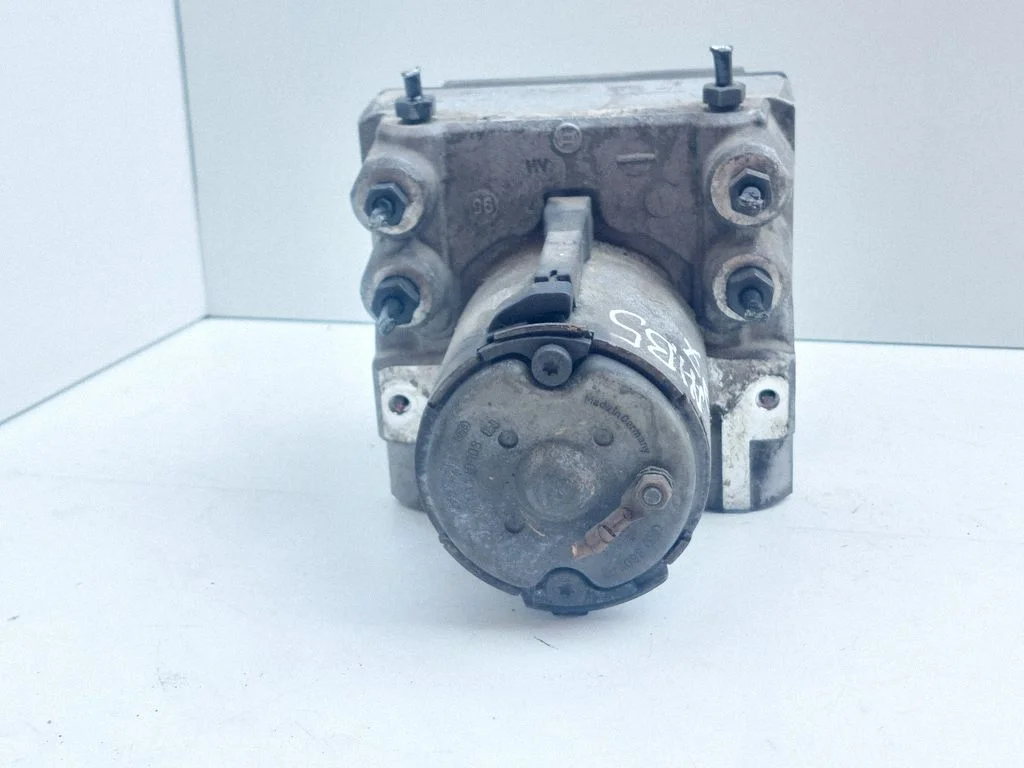 ABS block 8D0614111