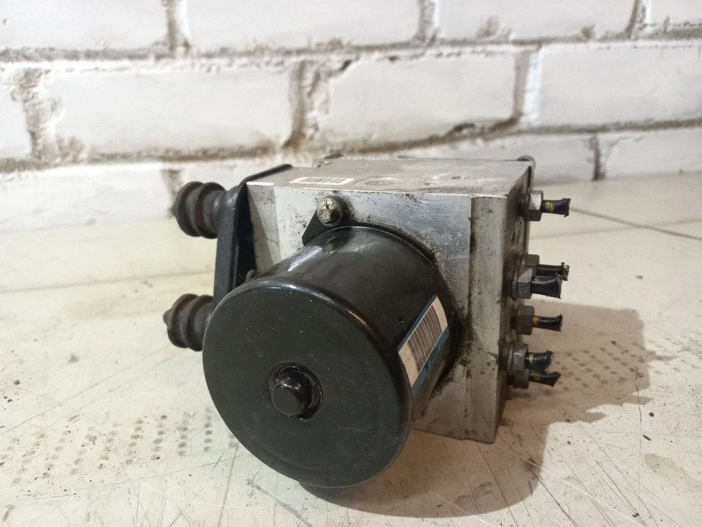 Pompa ABS 3C0614109J