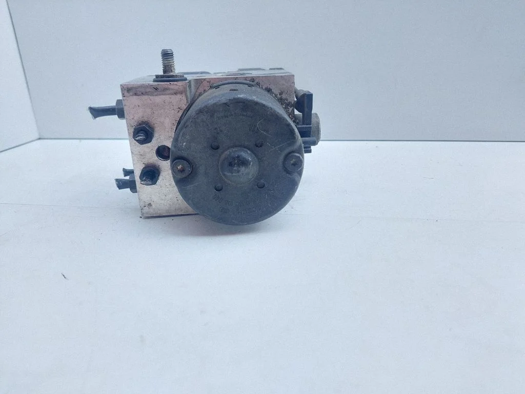 ABS block 8E0614111AB